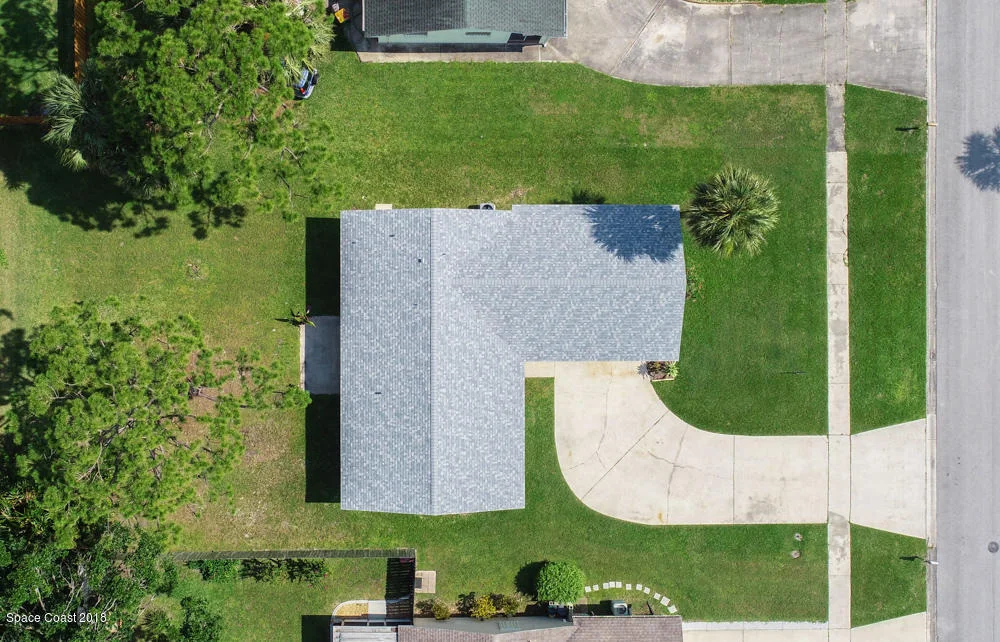 Photo of 3414 Jay Tee Drive