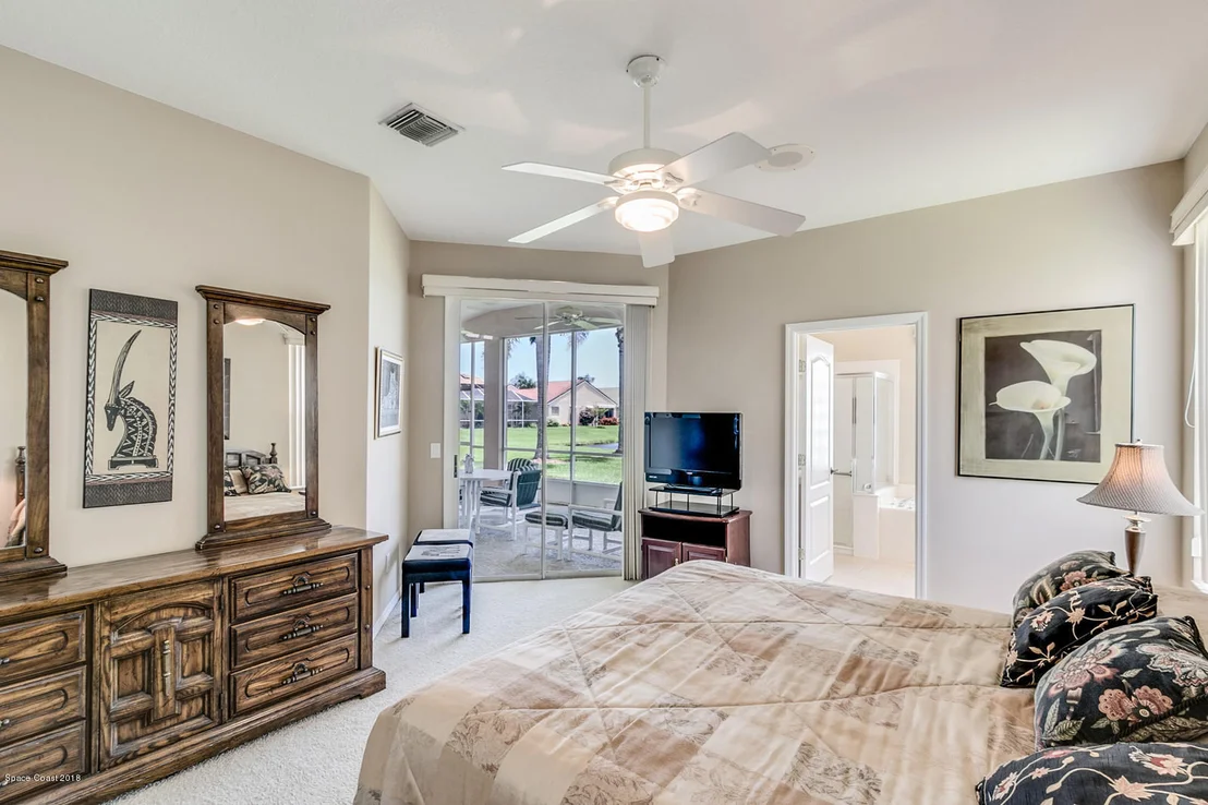 Photo of 991 Wimbledon Drive