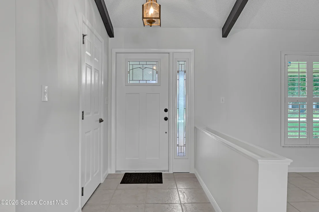 Photo of 1107 Citrus Avenue NE