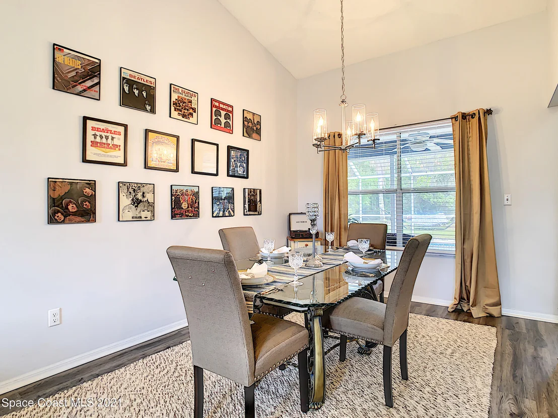 Photo of 3025 Pineda Crossing Drive