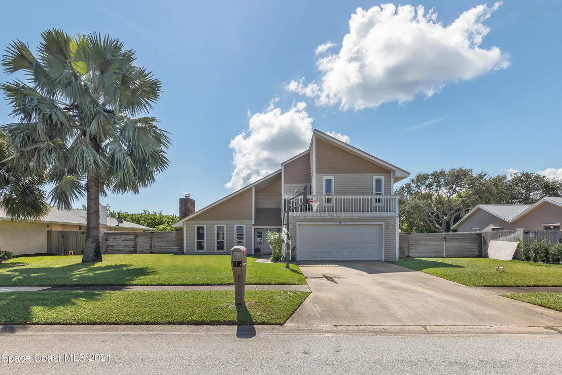 Photo of 247 Sand Dollar Road