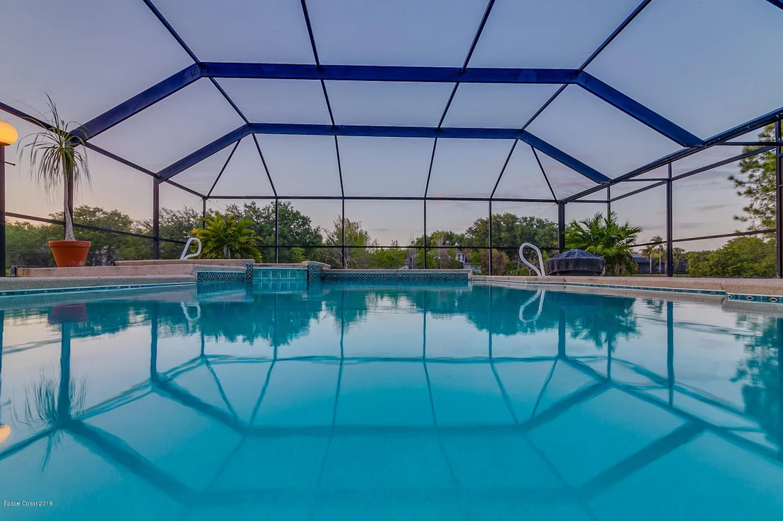 Photo of 4322 Ligustrum Drive