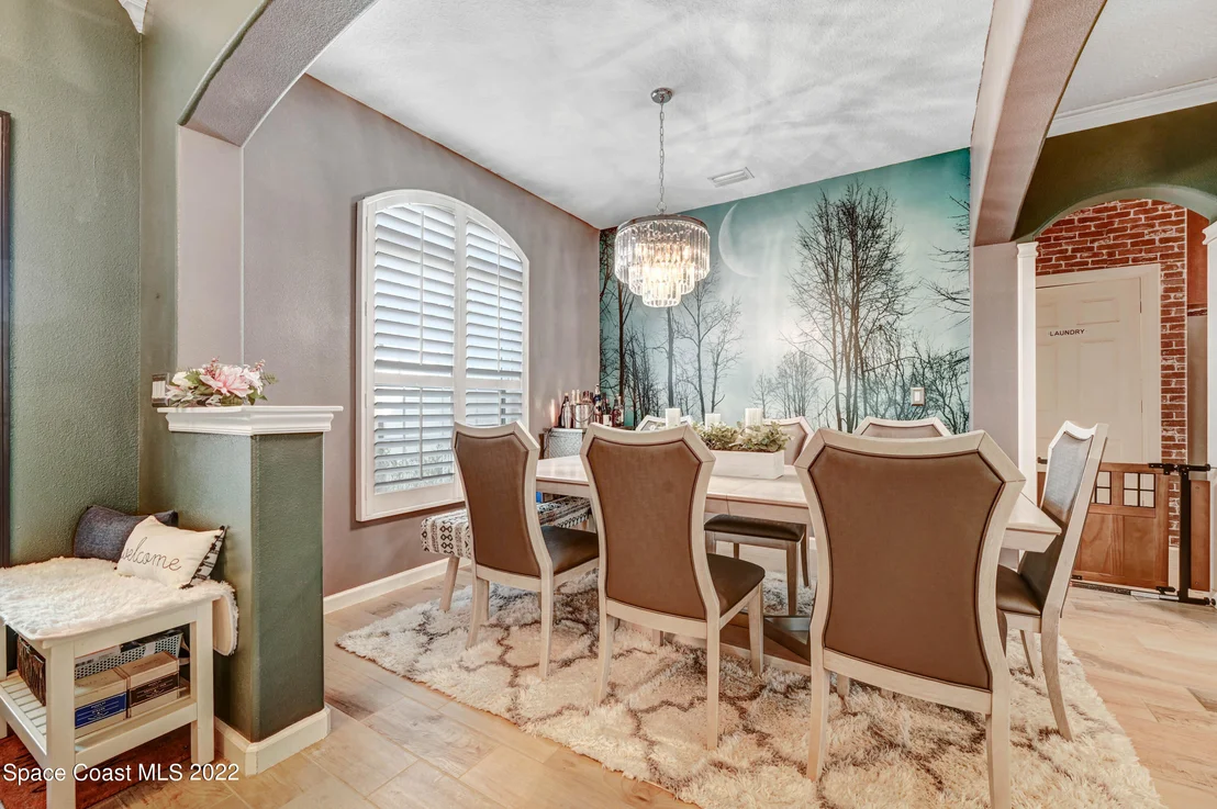 Photo of 3290 Salt Marsh Circle