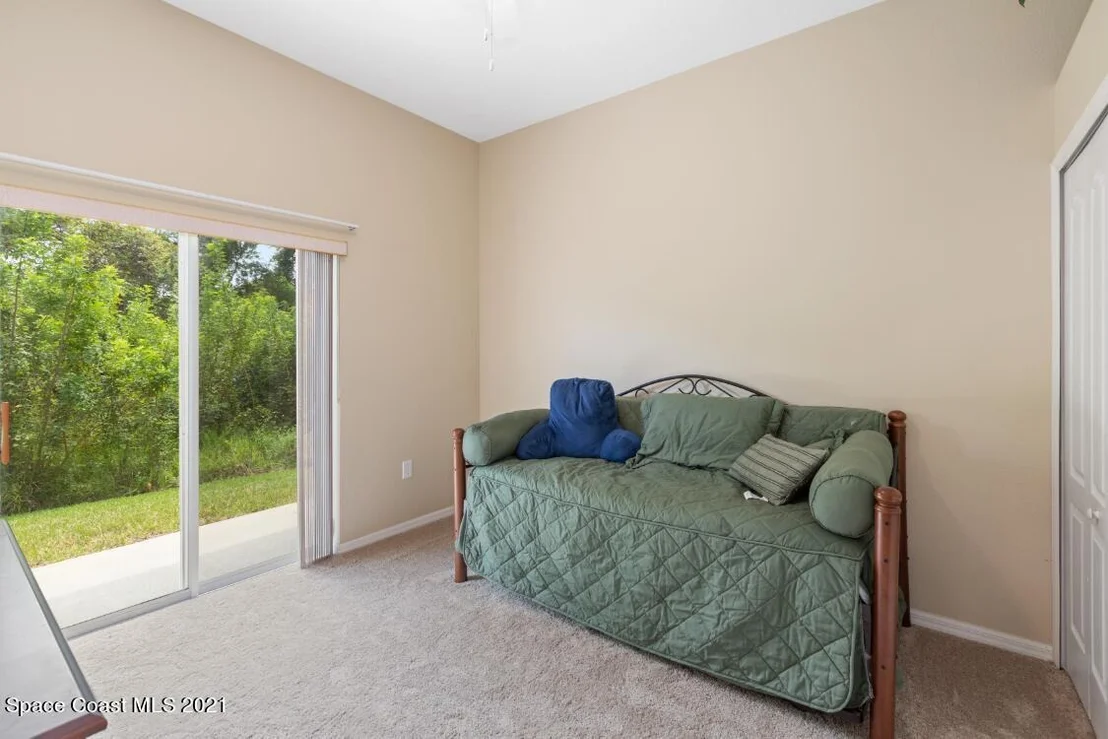 Photo of 4648 Alamanda Drive