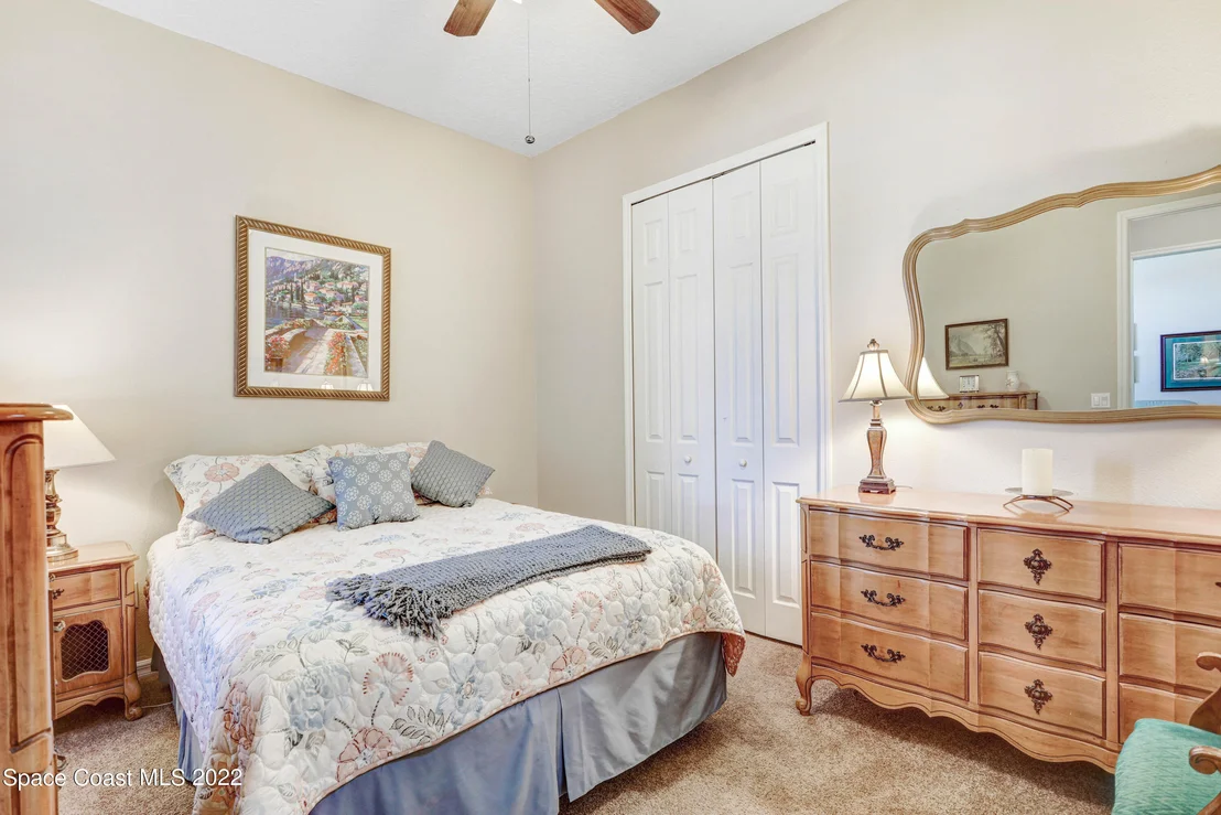 Photo of 3852 Carambola Circle