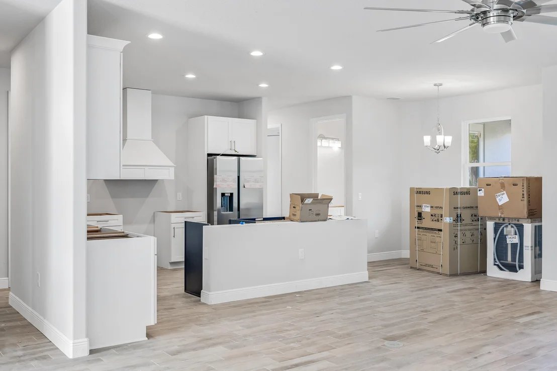Photo of 1829 Market Circle NE