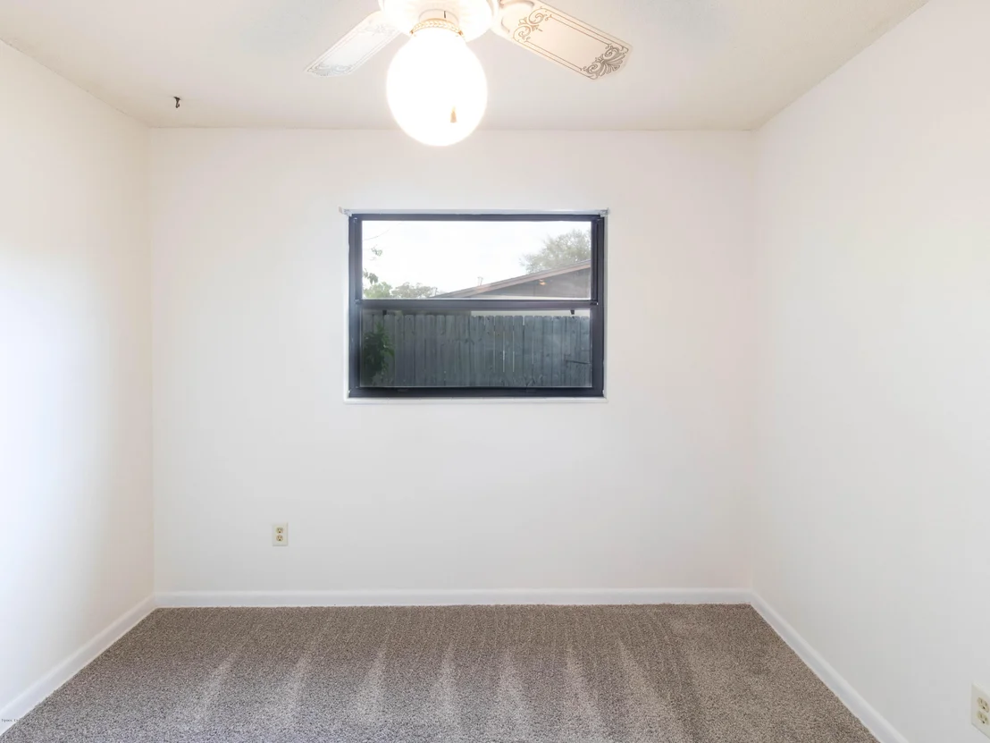 Photo of 4380 Longbow Drive