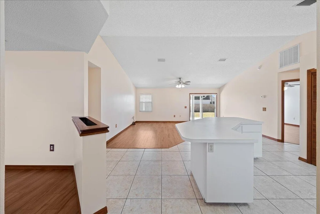 Photo of 4595 Olympic Drive