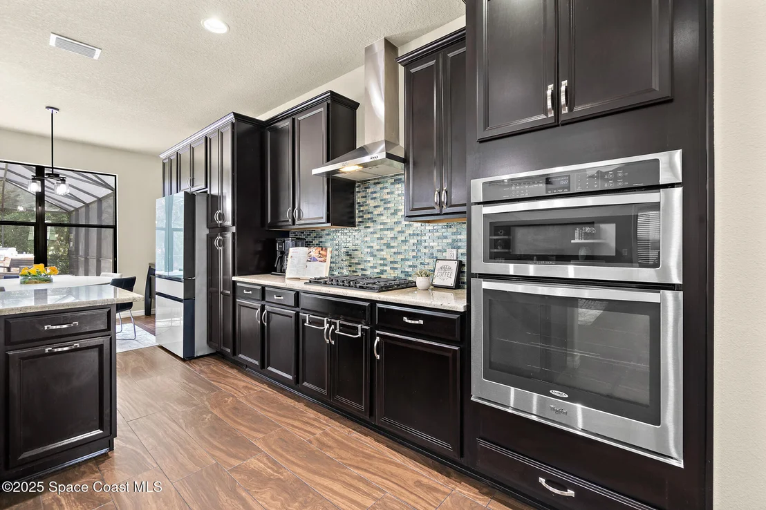 Photo of 7914 Creshire Court