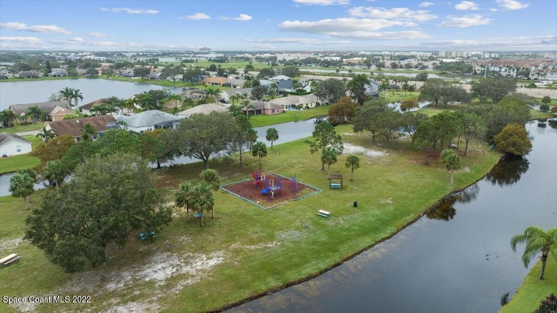 Photo of 1935 Crane Creek Boulevard