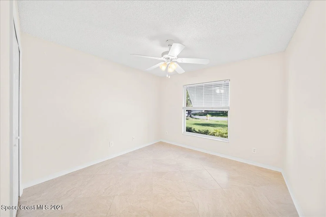 Photo of 8047 Bracken Lane