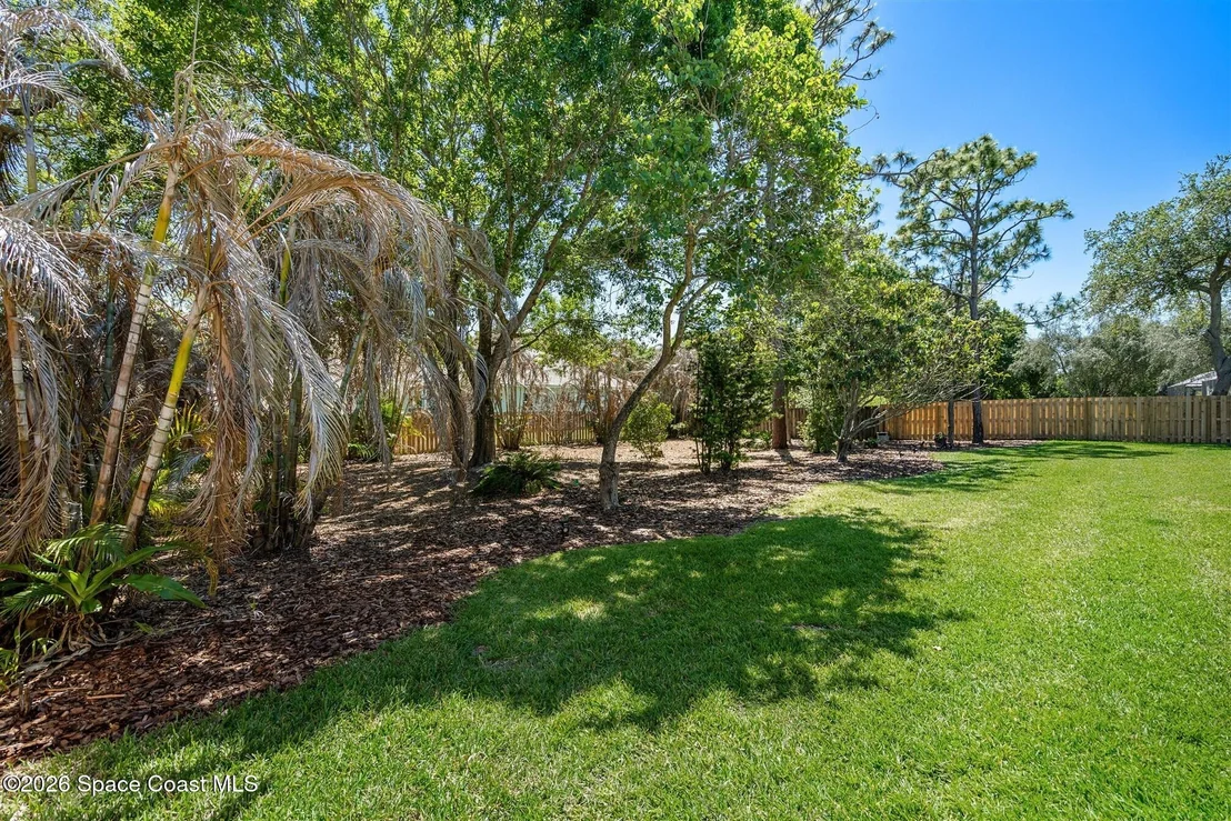 Photo of 1688 Sienna Drive