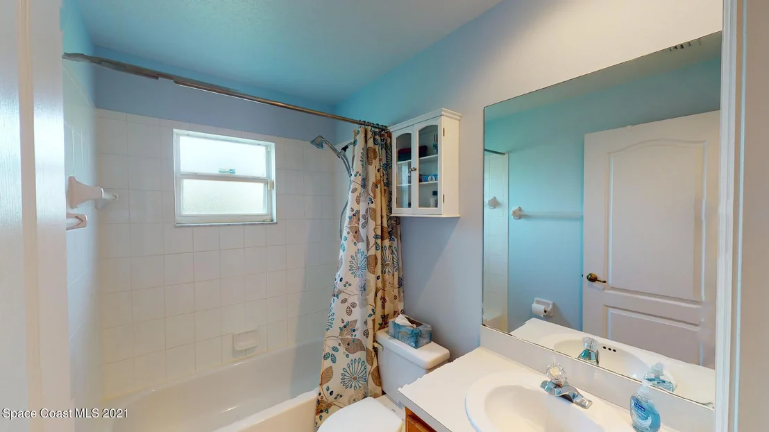 Photo of 4041 Nathan Court