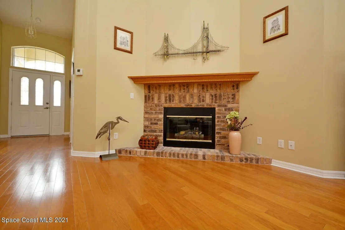 Photo of 1032 Wimbledon Drive