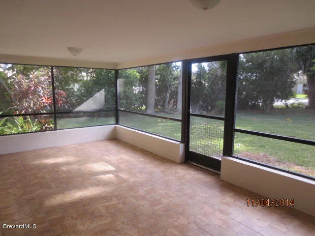 Photo of 703 Endicott Road