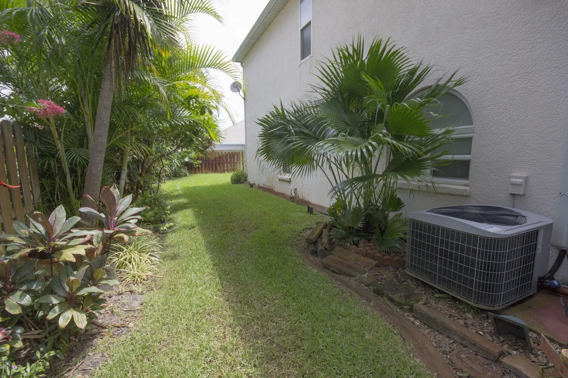 Photo of 4440 Buttonbush Drive