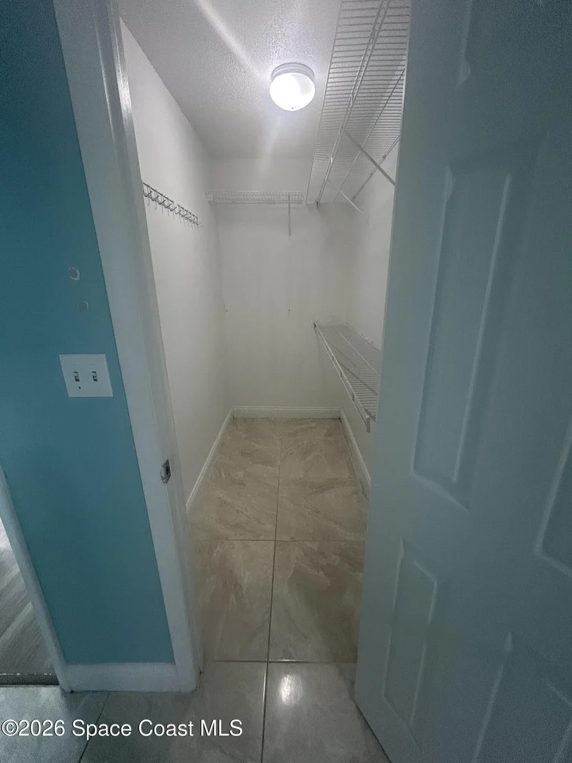 Photo of 180 Richards Road