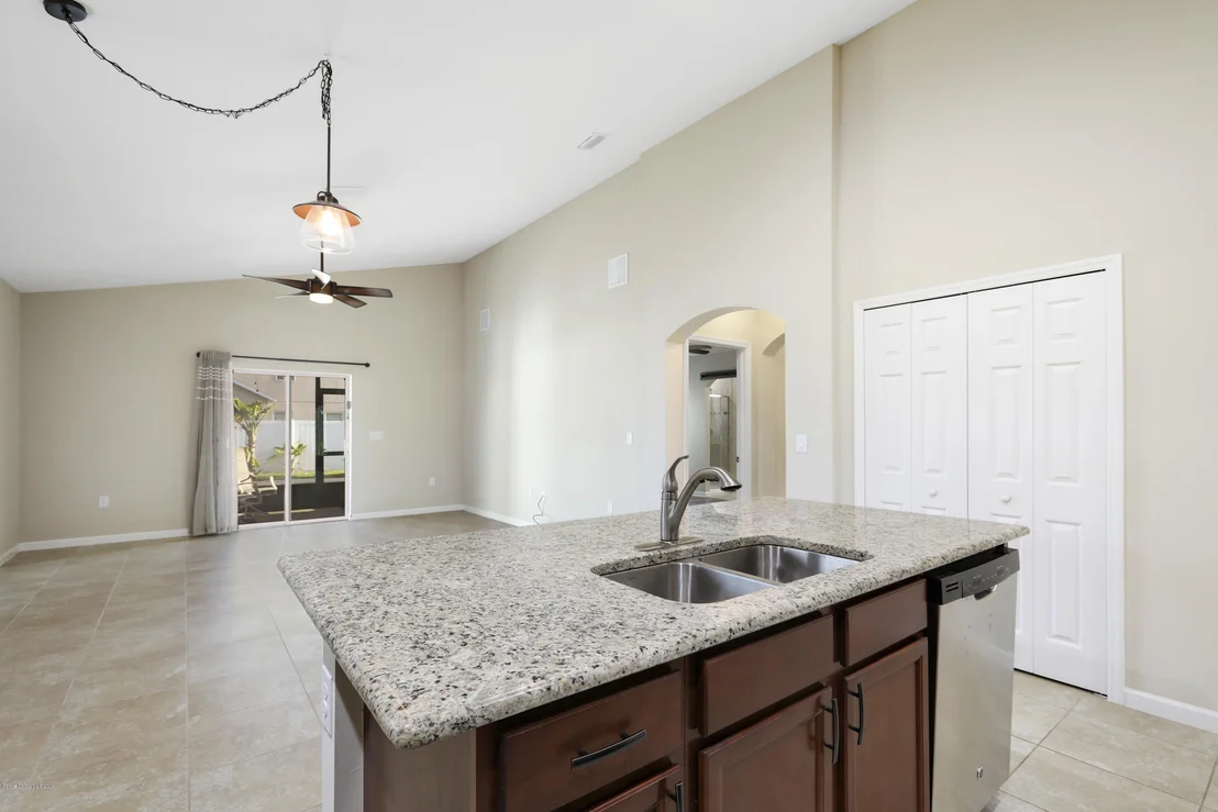 Photo of 3803 Radley Drive