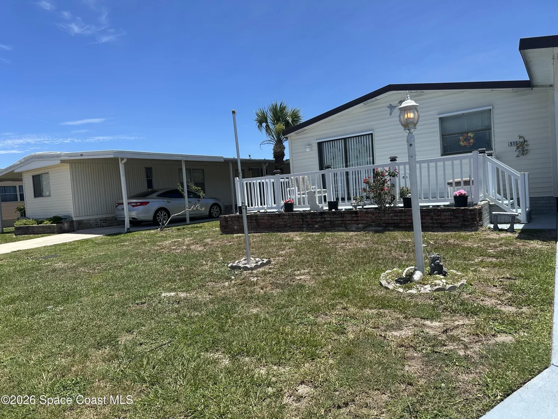 Photo of 515 Royal Tern Drive N