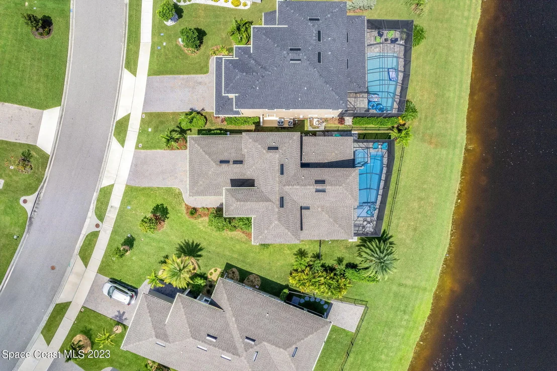 Photo of 3195 Hummingbird Way