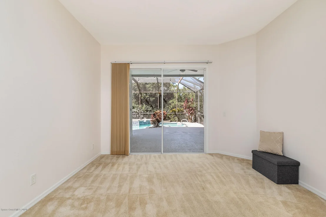 Photo of 1601 Whitman Drive