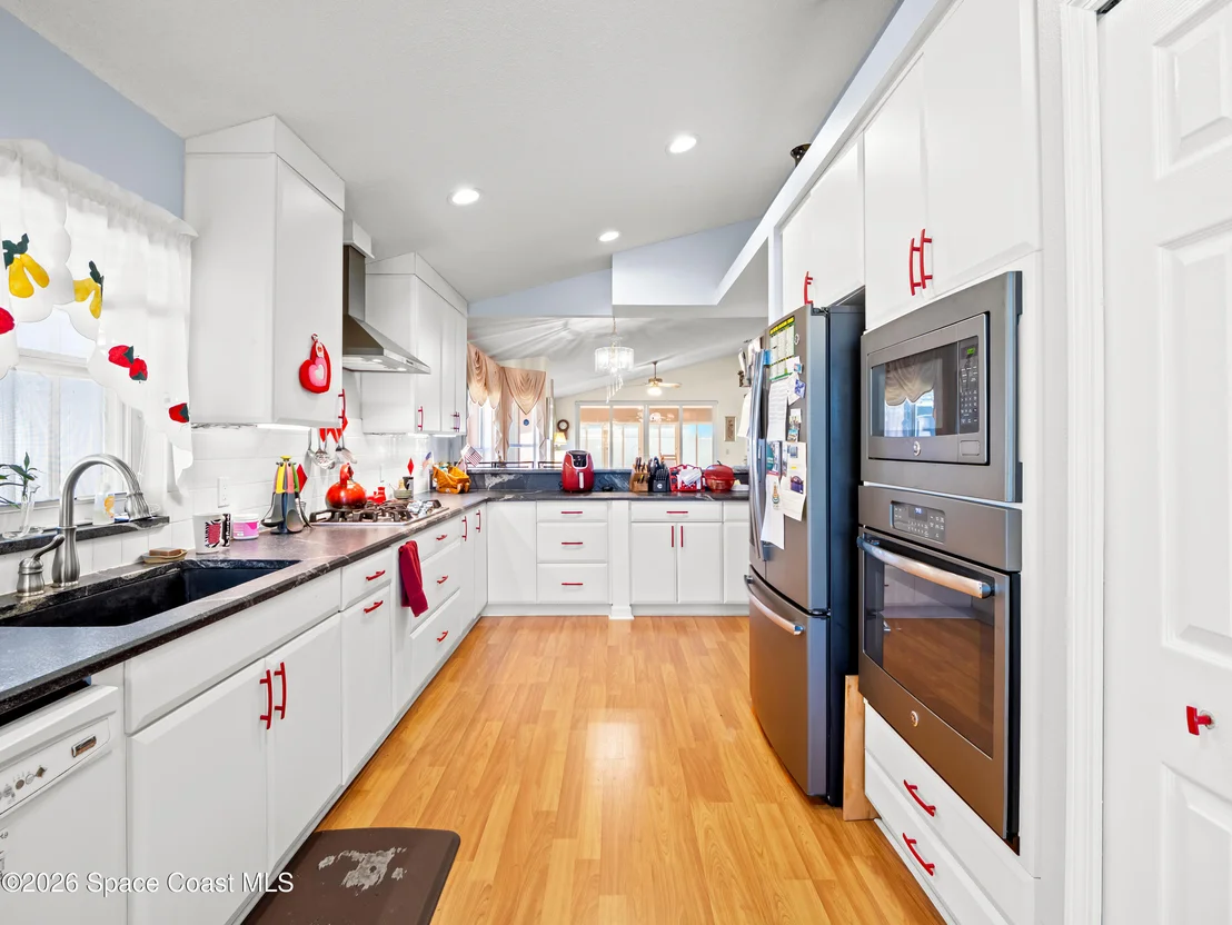 Photo of 3904 Saint Armens Circle