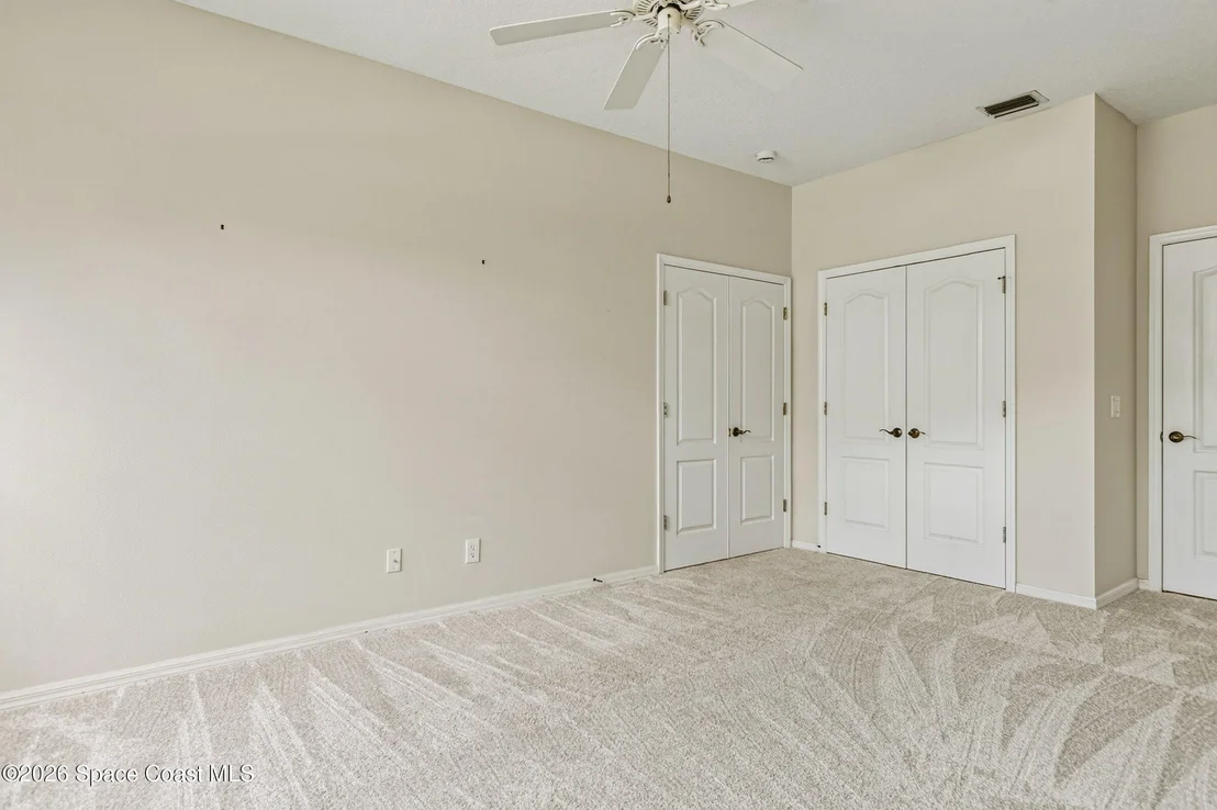 Photo of 764 Autumn Glen Drive