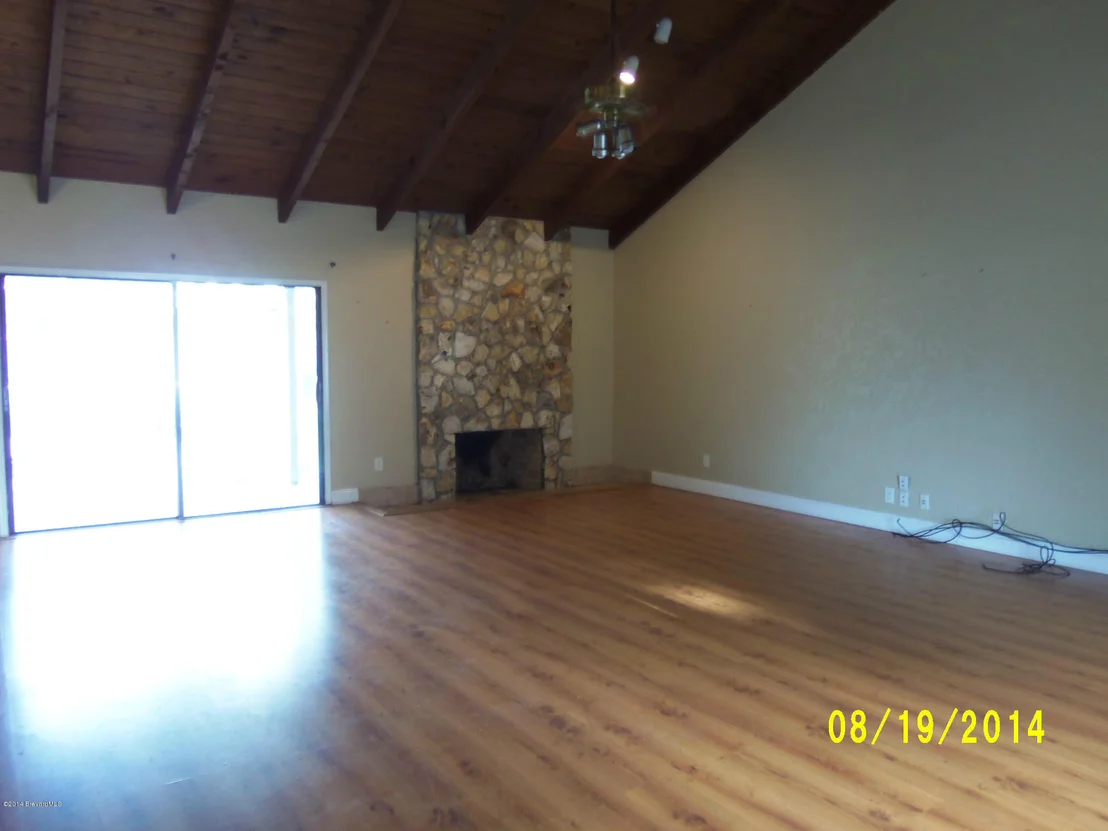 Photo of 3067 N Rio Pino