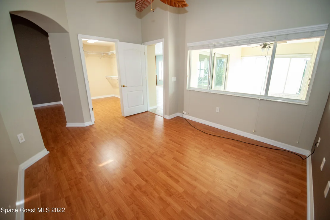 Photo of 3143 Galindo Circle