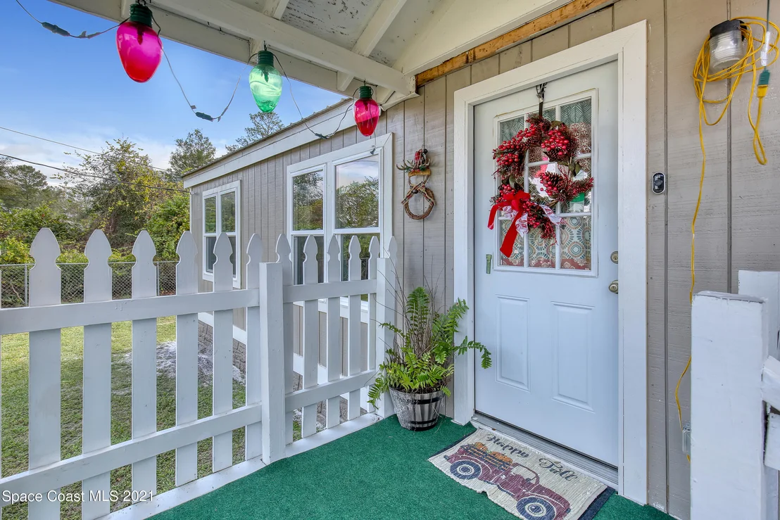 Photo of 5335 Bluebill Drive
