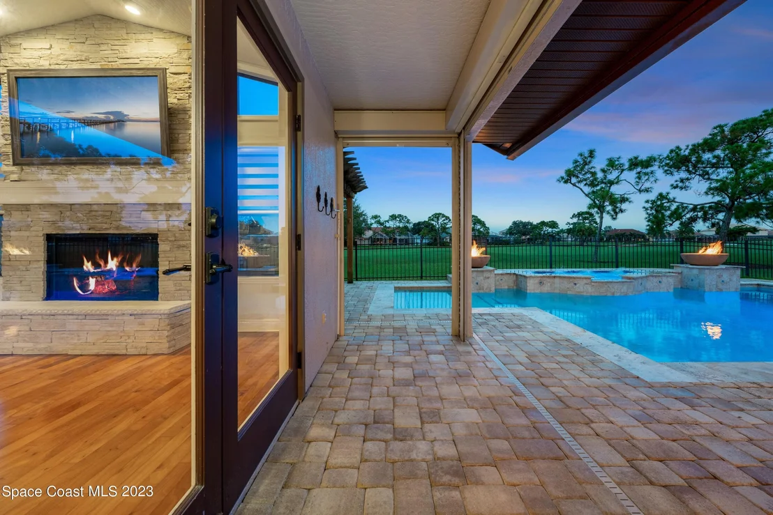 Photo of 673 Spring Lake Drive