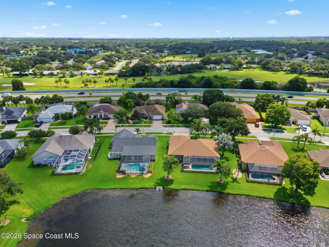 Photo of 1273 Old Millpond Road