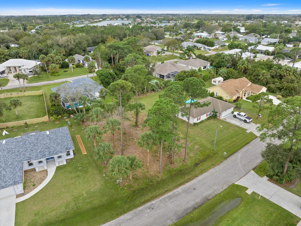 Photo of 166 Ablett Terrace