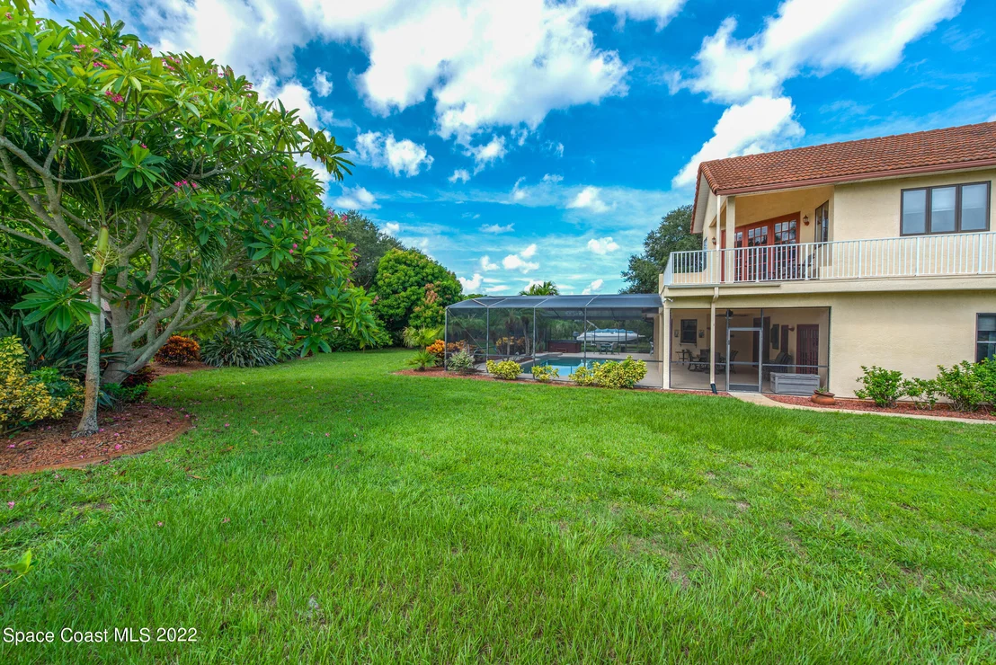 Photo of 125 Utopia Circle
