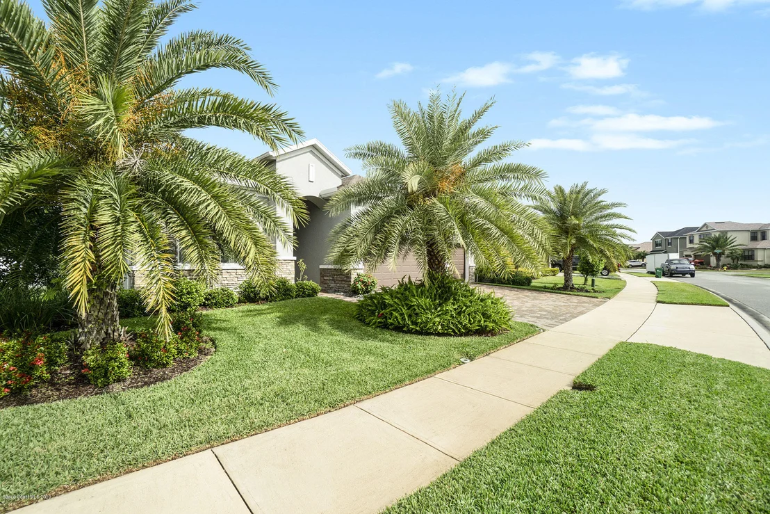 Photo of 1226 Shiloh Drive