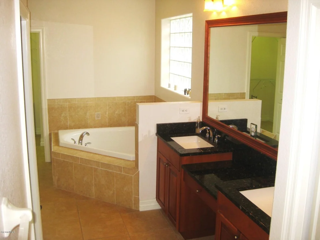 Photo of 2411 Windchaser Court