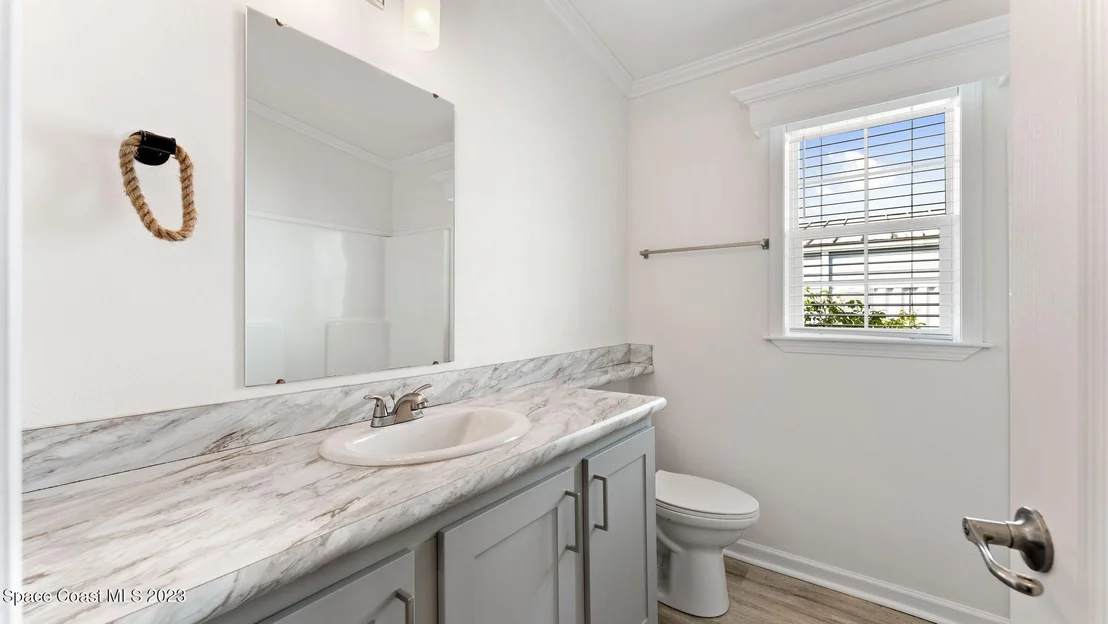 Photo of 1104 Tequesta Drive