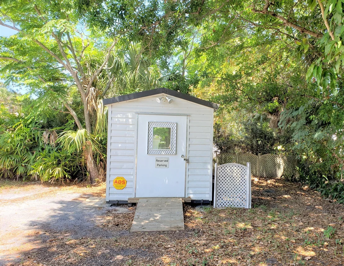 Photo of 1815 Glendon Drive