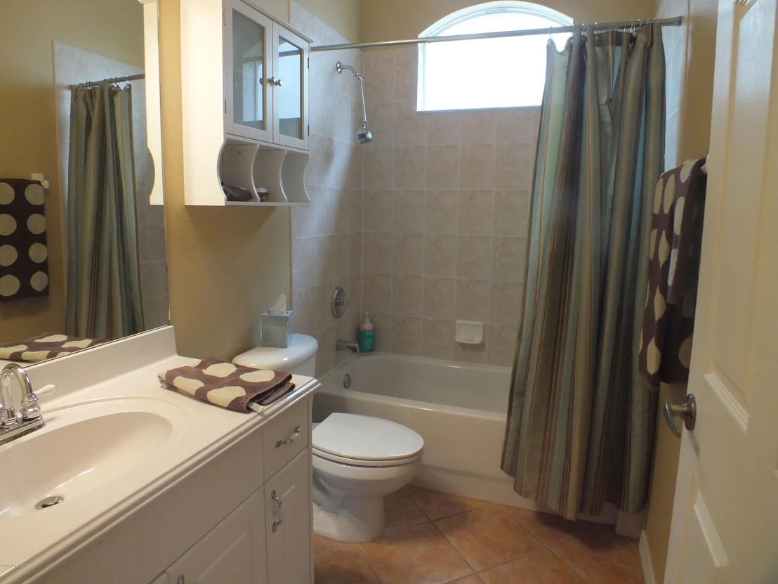 Photo of 4600 Portage