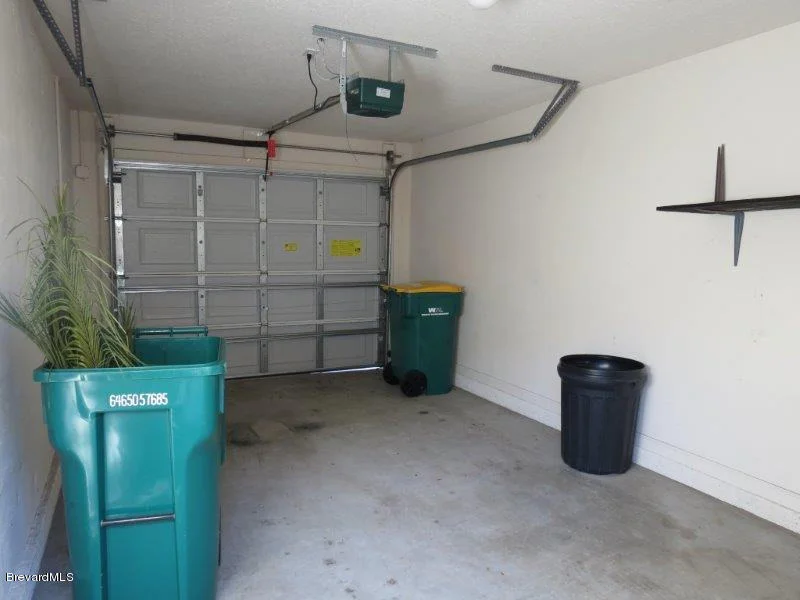 Photo of Unit 103 at 855 Luminary Circle