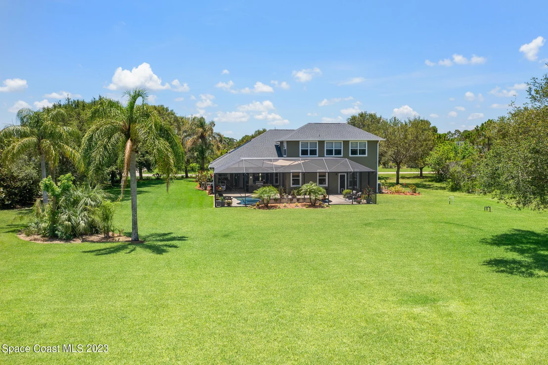 Photo of 3908 Gardenwood Circle