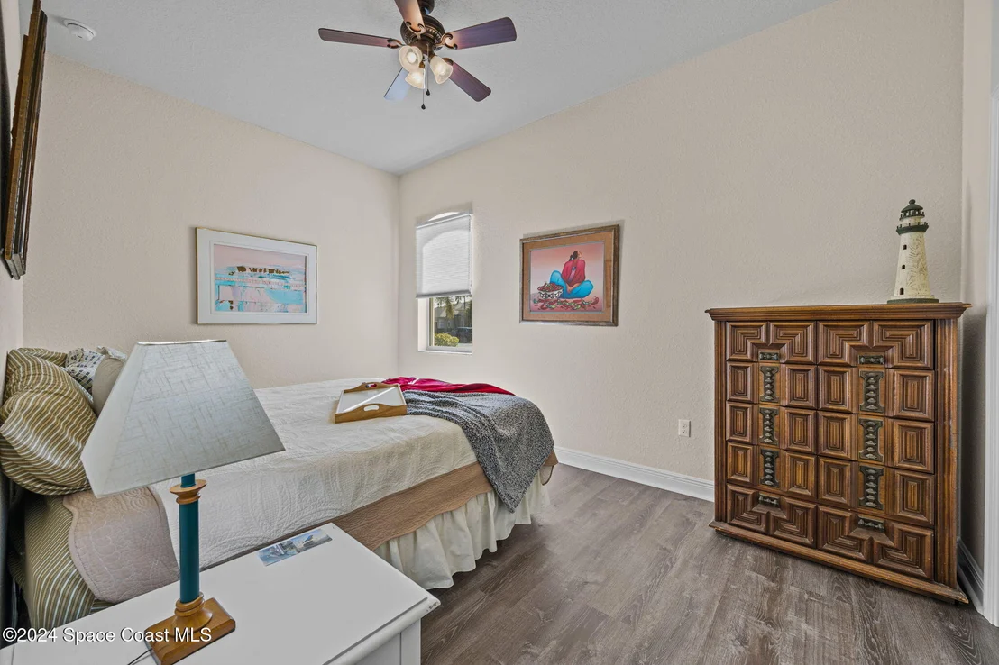 Photo of 1670 Marcello Drive