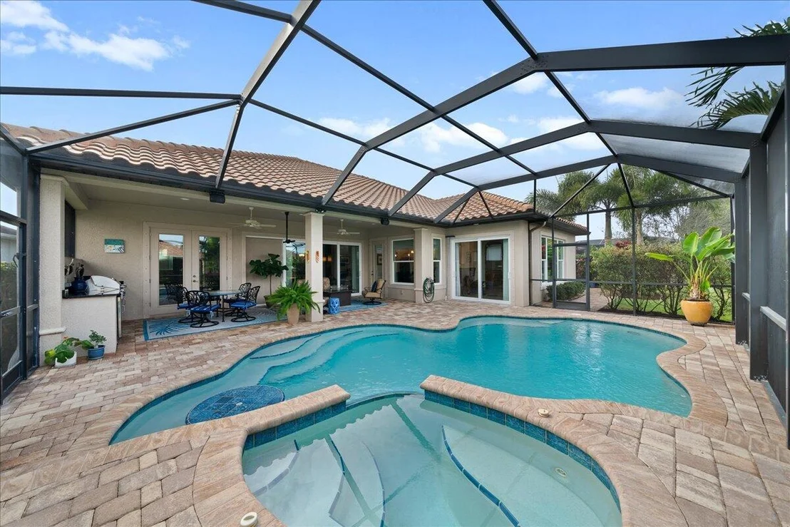 Photo of 3952 Durksly Drive
