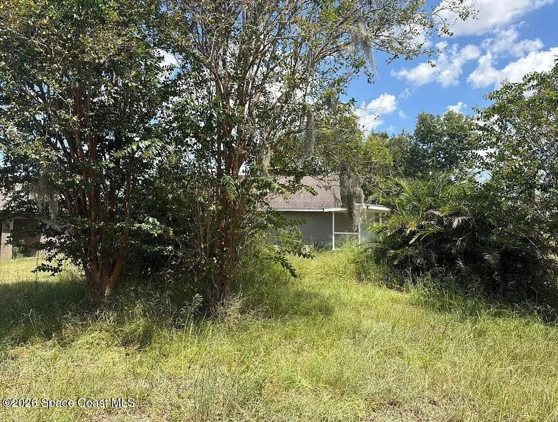 Photo of 94 Vaughn Road
