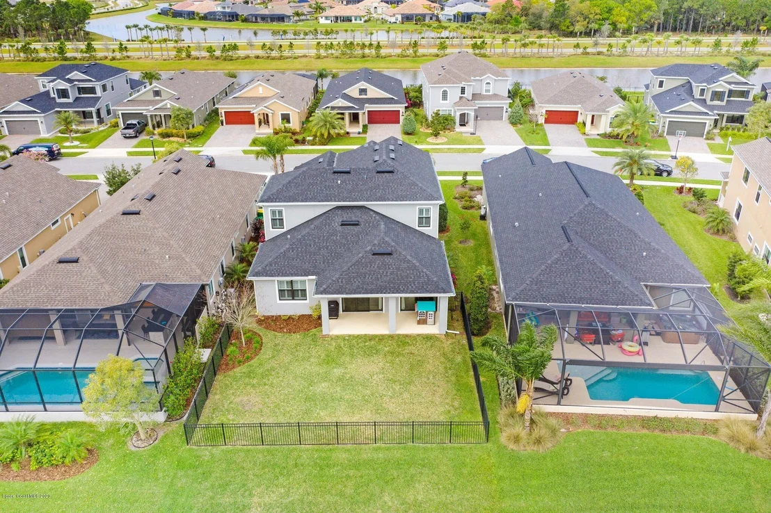 Photo of 8051 Strom Park Drive