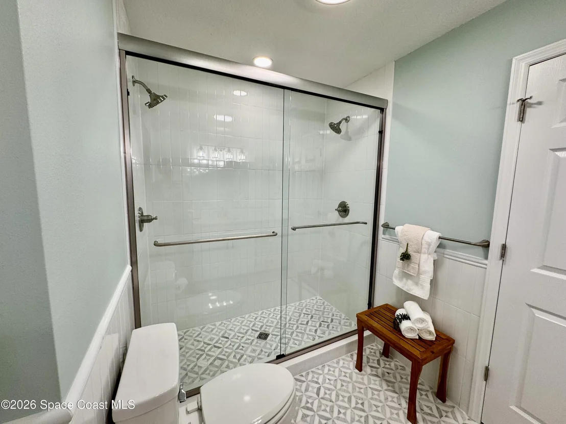Photo of 1190 Grapefruit Road SE