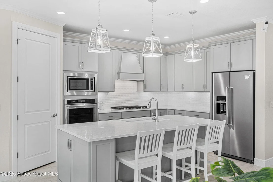Photo of 3132 Tidepool Place