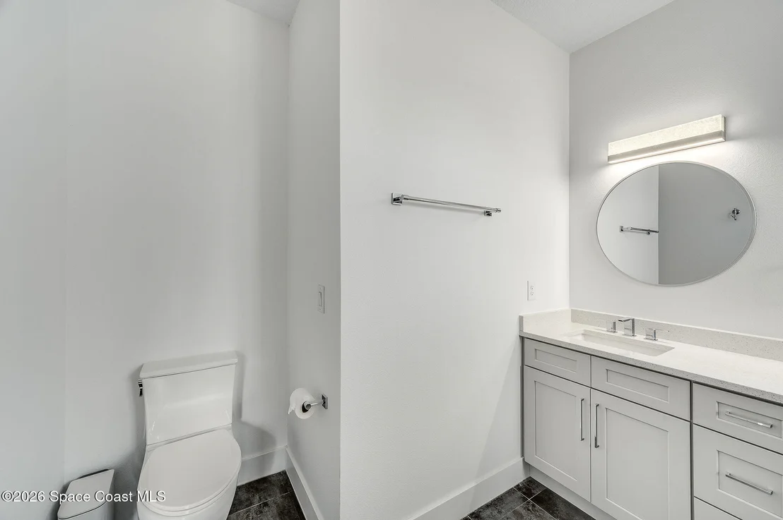 Photo of 2093 Greenway Drive