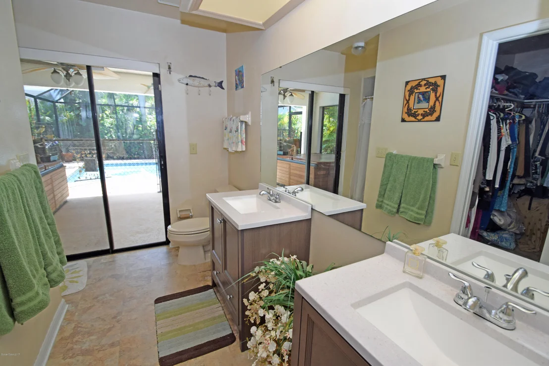 Photo of 2151 Appalachian Drive