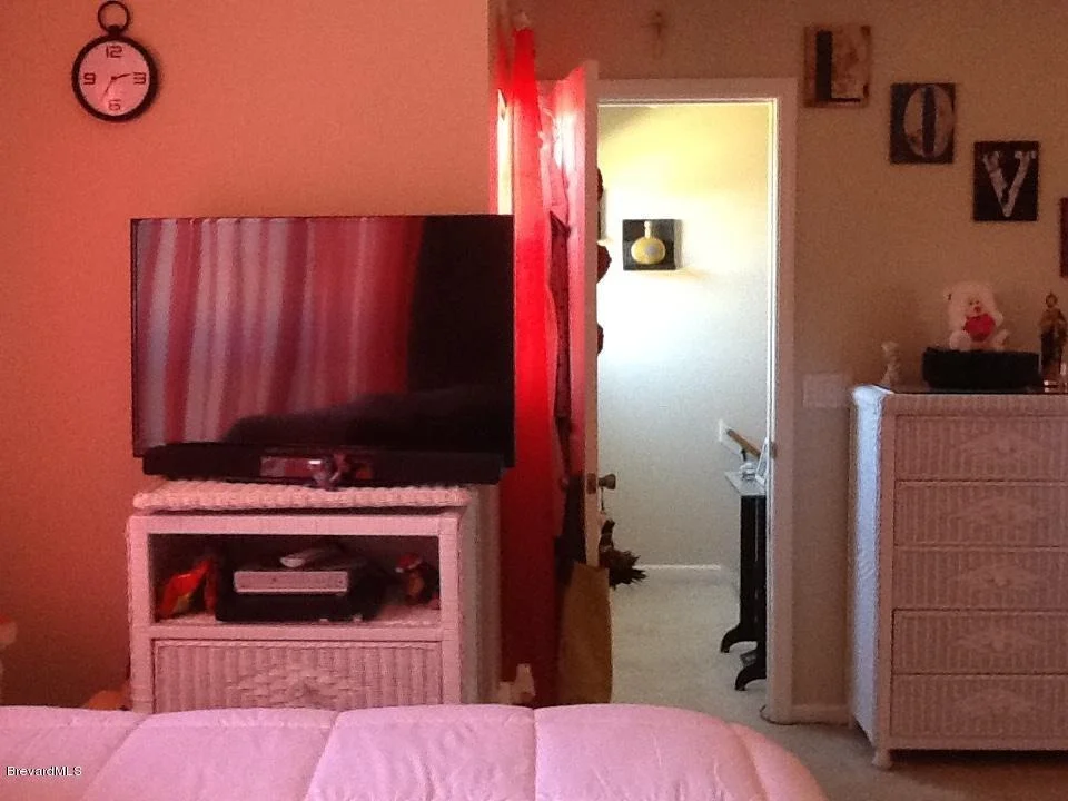 Photo of Unit 103 at 1070 Luminary Circle